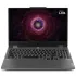 Lenovo LOQ 15ARP9 Ryzen 7 7435HS 15.6 Inch FHD Gaming Laptop
